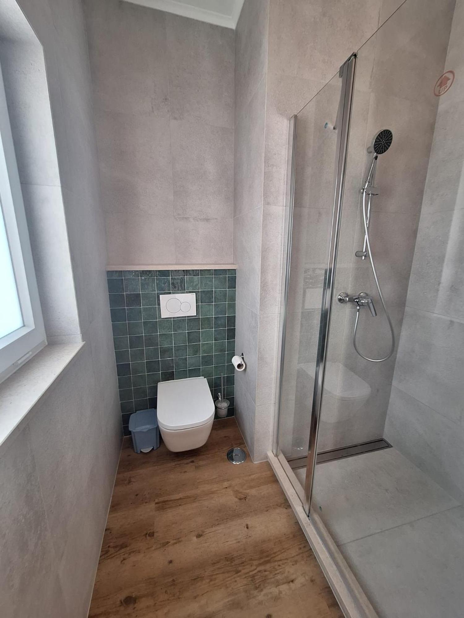 Santa Cruz - B&B Лагуш Экстерьер фото